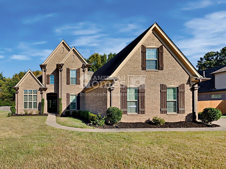 Primary Photo - 5102 Laurel Springs Dr