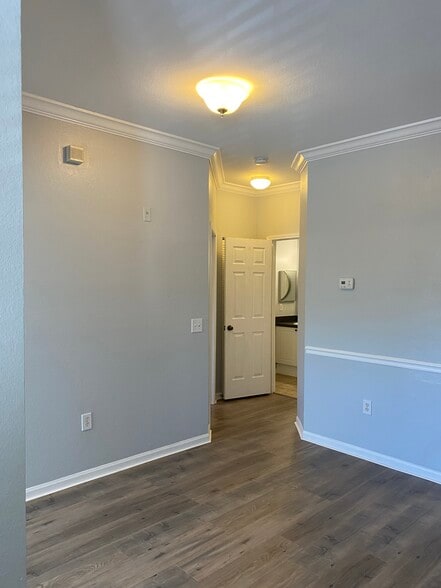 Dining Room View - 2279 Portofino Pl
