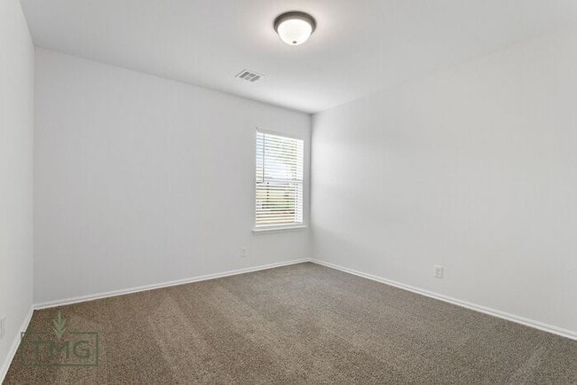 Building Photo - Brand New 4 Bedroom Home In Owasso