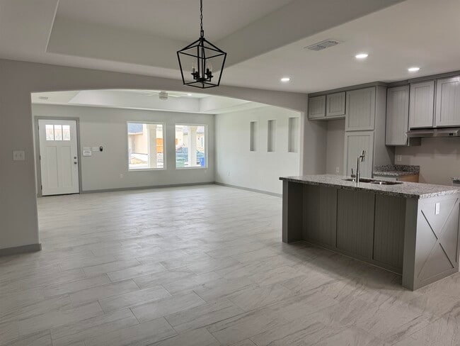 Building Photo - 1432 El CAPORAL DR.