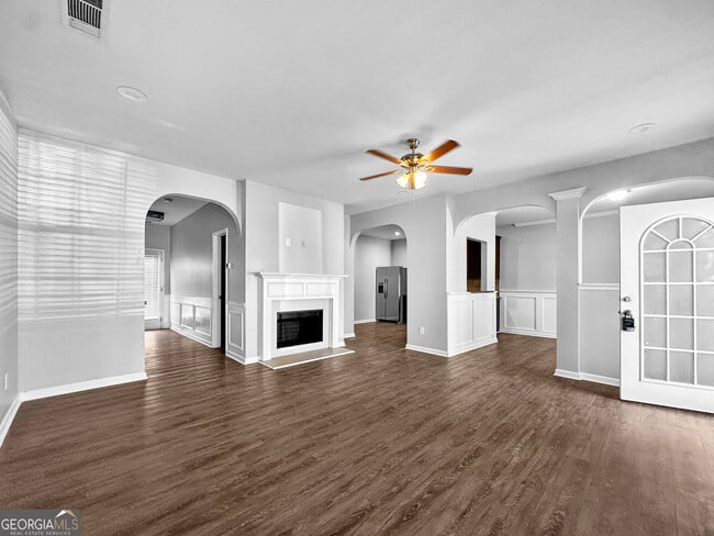 Building Photo - 432 Orchid Ln