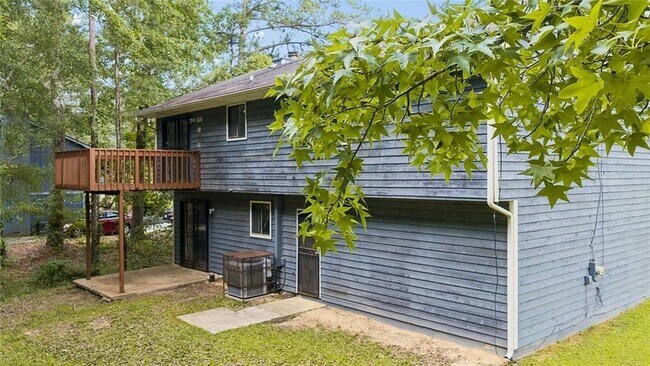 Building Photo - 7055 Hania Dr