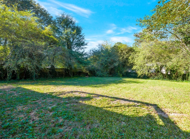 Building Photo - 3168 Bluebird Ln