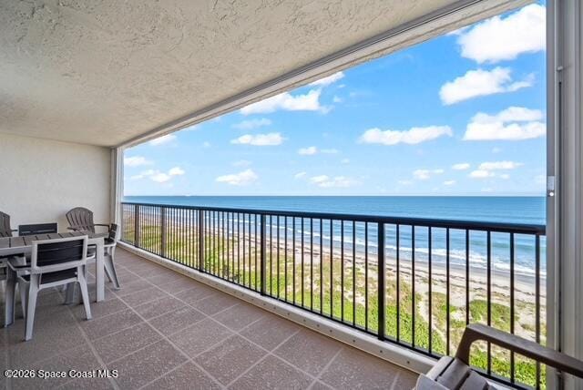 Building Photo - 1835 S Atlantic Ave