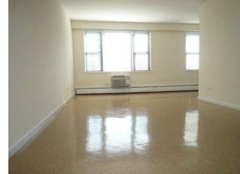 Building Photo - 9722 57th Ave