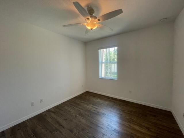 Building Photo - 12885 Trevi Isle Dr