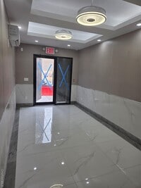 Building Photo - 132 W 134th St