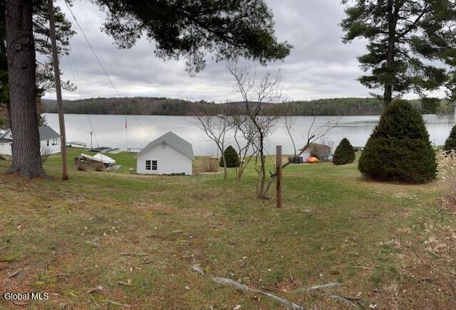 Building Photo - 66 Lakeshore Dr