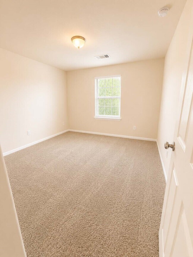 Building Photo - 11715 Pureli Ct