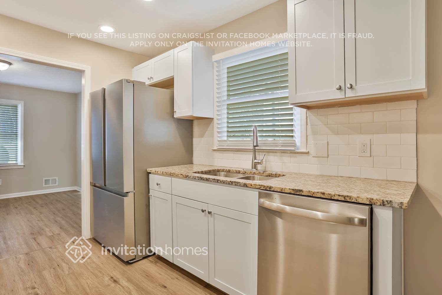 Building Photo - 3648 Fairlane Dr