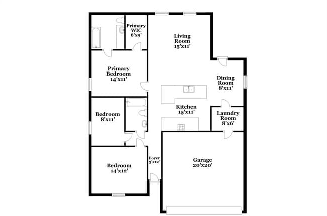 Building Photo - 9125 SW 55th St