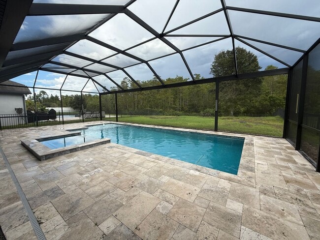 Building Photo - 8149 Gamemaster Ave