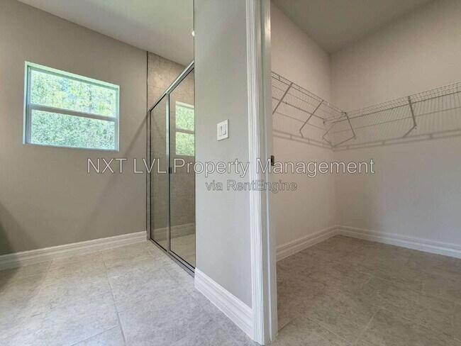 Building Photo - 3512 50th St W
