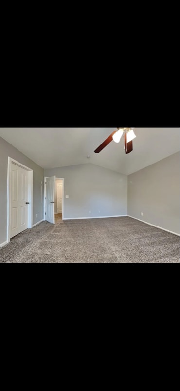 Building Photo - 311 Hunslet Cir