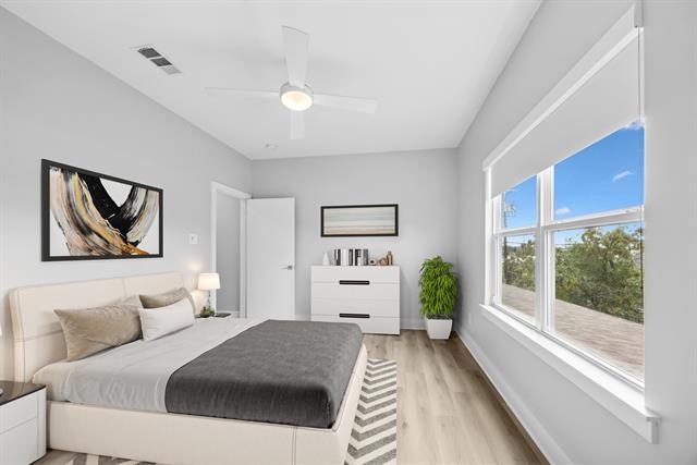 Building Photo - 6529 Roper St