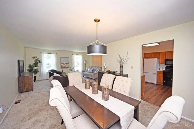 Building Photo - 8608 Linderwood Ln