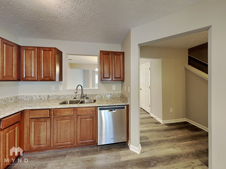 Building Photo - 2696 Creek Mill Ln