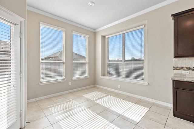 Building Photo - 205 Churchill Dr