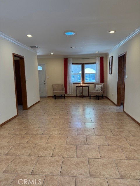 Building Photo - 7363 Caldus Ave