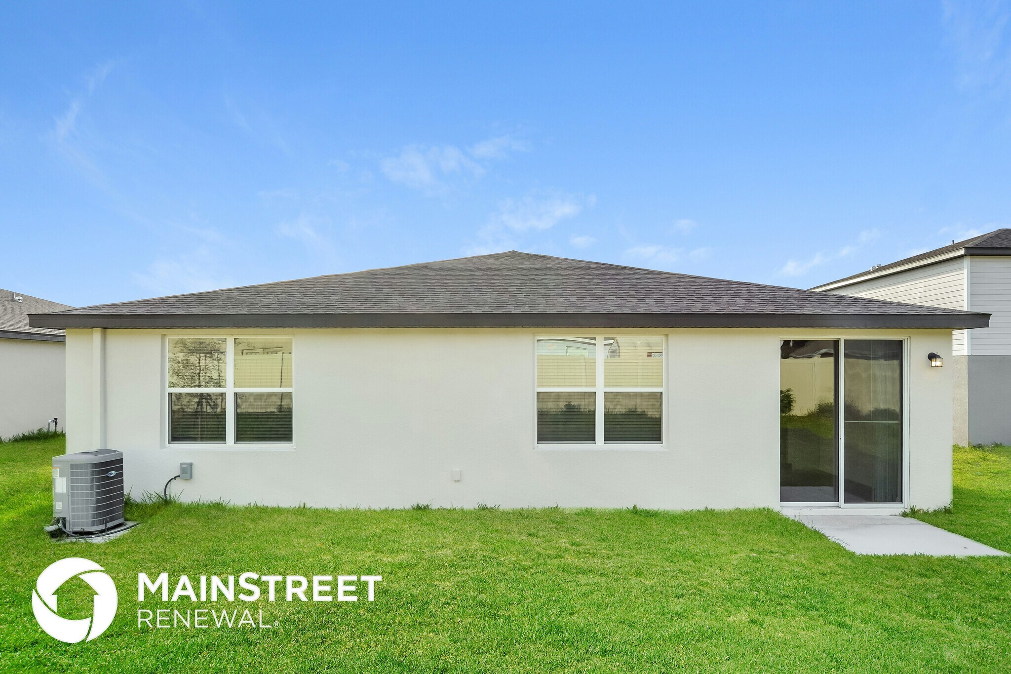 Building Photo - 1082 Oak Vly Dr