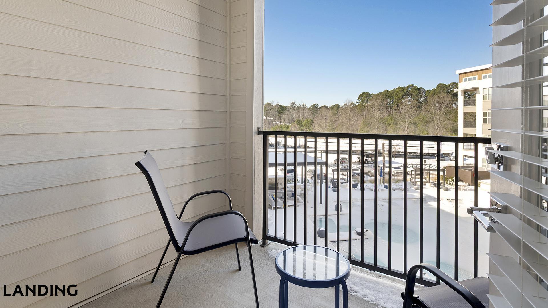 Building Photo - 701 Rahling Rd