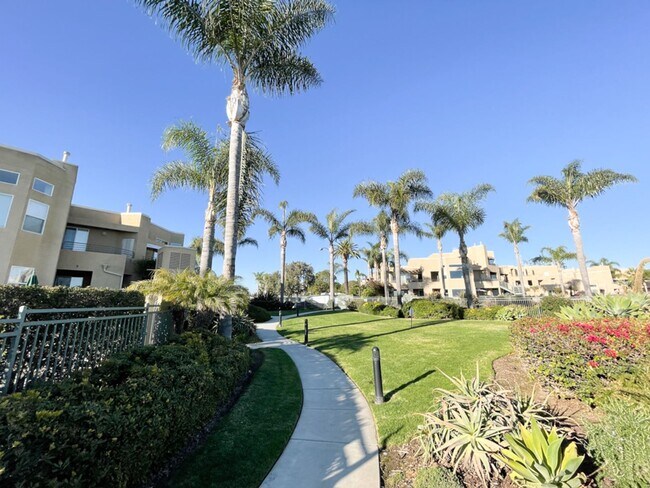 Building Photo - Beautiful first floor condo in Ocean Point...