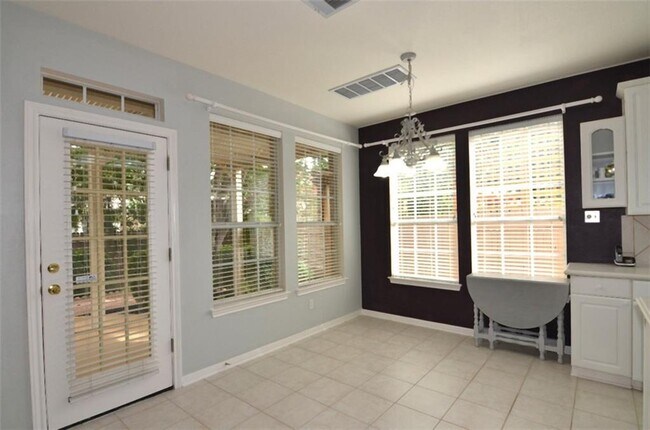 Building Photo - 15024 Galena Dr