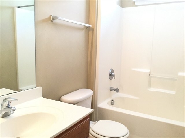 Building Photo - 8927 Cinder Ln