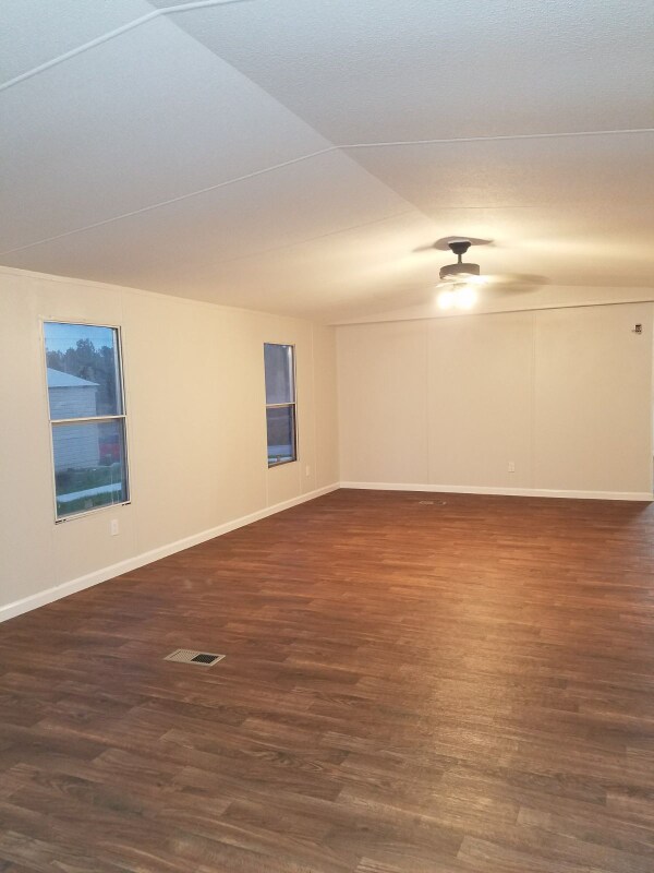 Building Photo - 7474 FM 2908