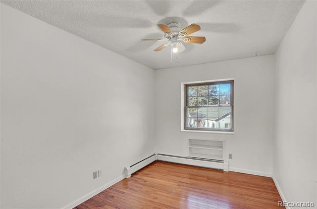 Building Photo - 2415 Ceresa Ln