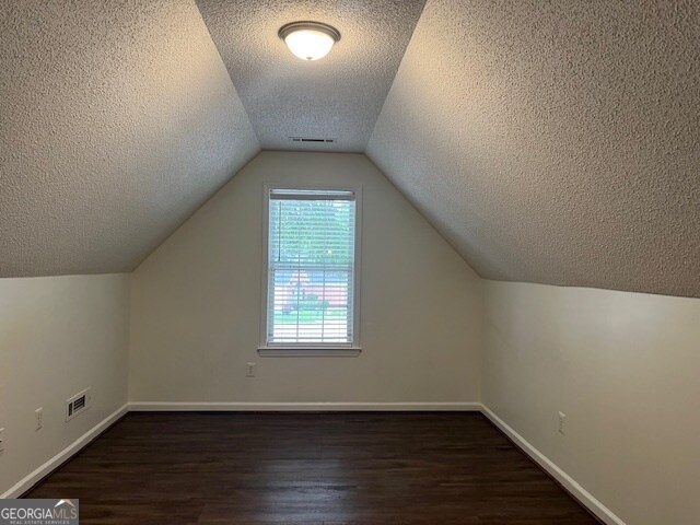 Building Photo - 36 Saratoga Pl