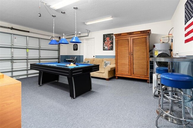 Building Photo - 2818 Rocella Ct