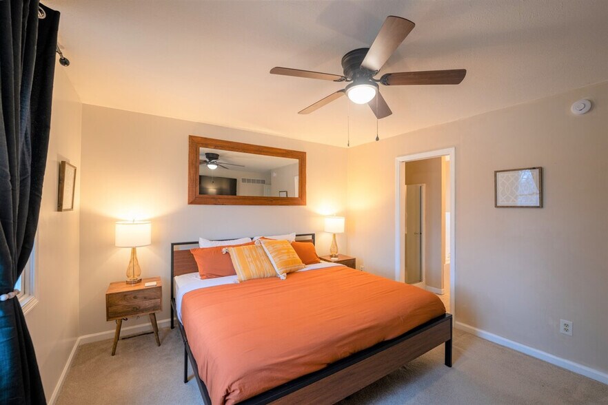 Building Photo - 3115 Wild Cherry Ridge W