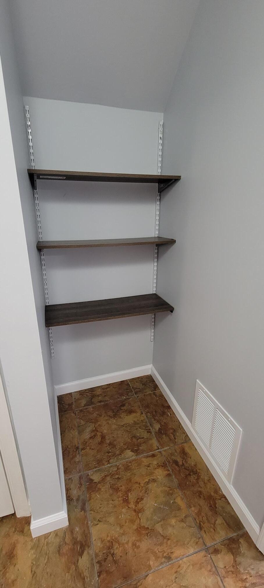 Building Photo - 8399 Fern Leaf Ct