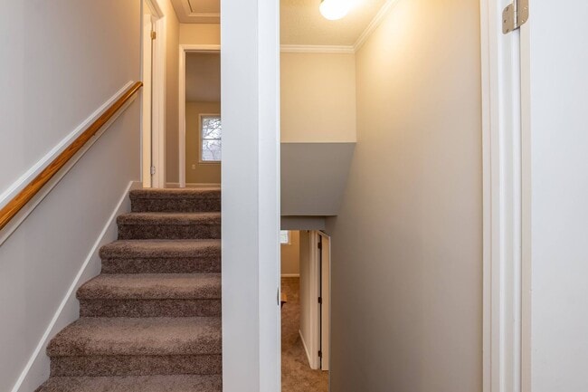 Building Photo - Beautiful Large Home in the Heart of Raleigh!