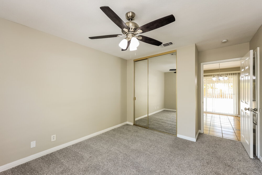 Building Photo - 4301 Shiloh Dr