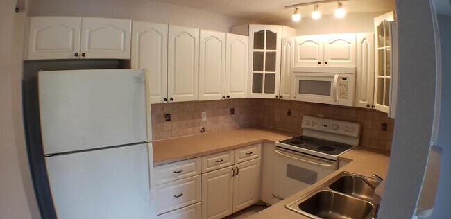 Building Photo - 4947 Sable Pine Cir