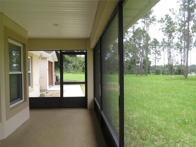 Building Photo - 36426 Tanner Ln