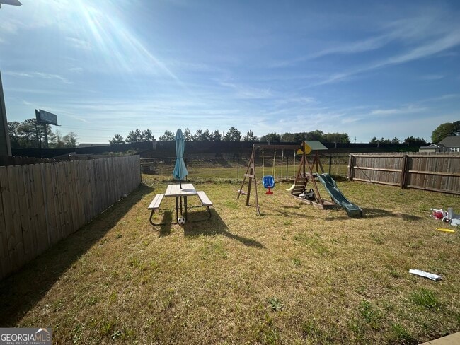 Building Photo - 11612 Winston Dr