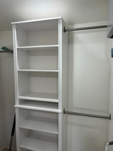 Building Photo - 10838 N 37th Pl