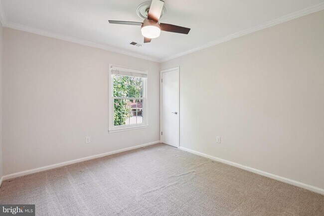 Building Photo - 5405 Francy Adams Ct