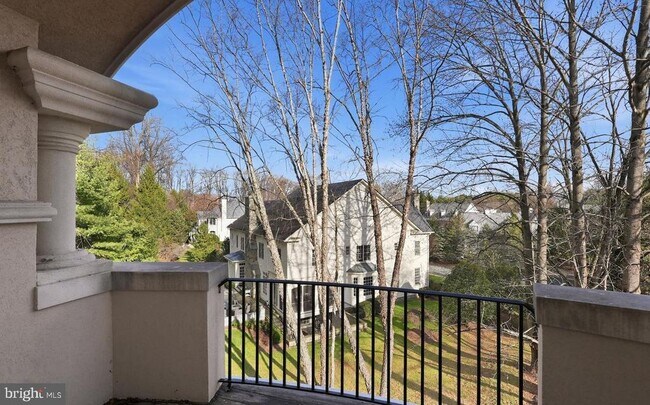 Building Photo - 8537 Rapley Preserve Cir