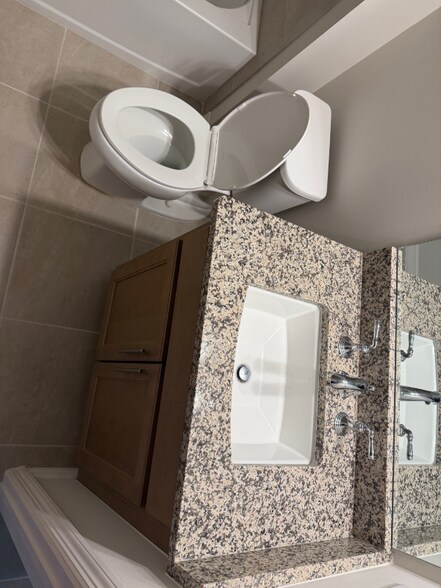 Building Photo - 16378 Preservation Blvd