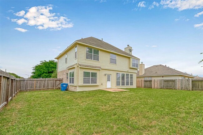 Building Photo - 6031 Bradworthy Dr
