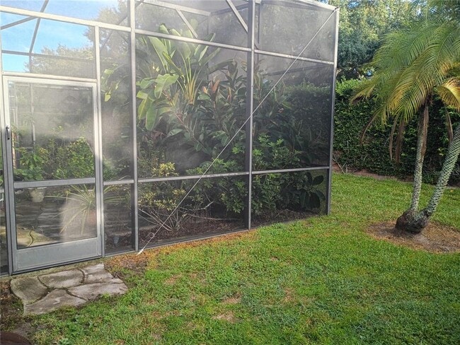 Building Photo - 1626 Whitney Isles Dr