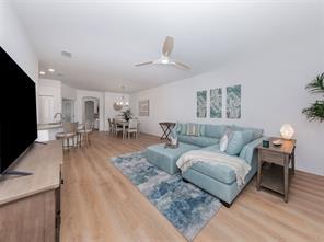 Building Photo - 2097 Mackerel St