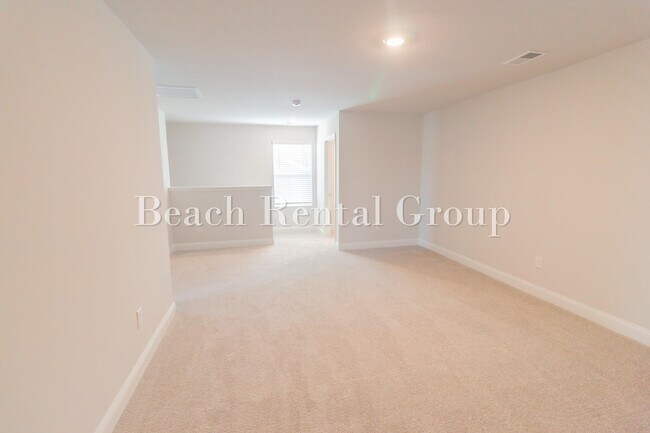 Building Photo - 427 Waterend Dr