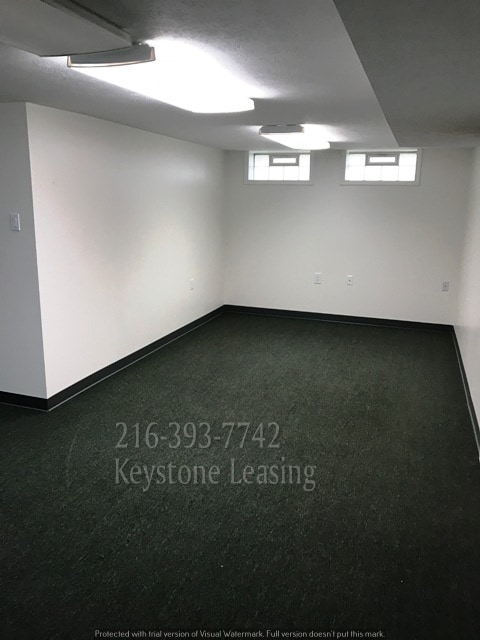 Building Photo - 6075 W 54th St