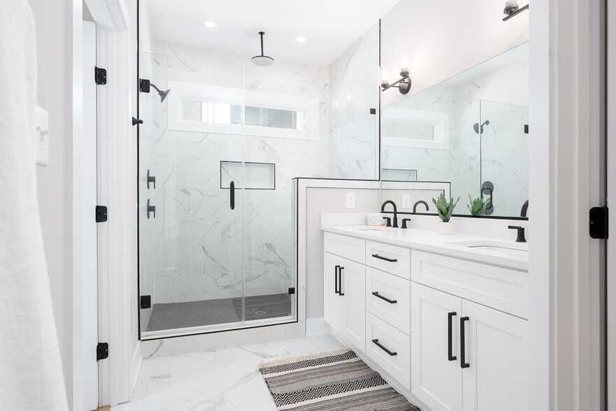 Building Photo - 217 Bentley Grove Way