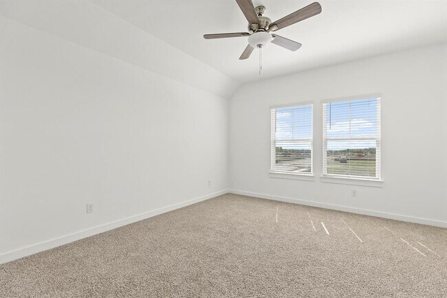 Building Photo - 108 Hartson Dr